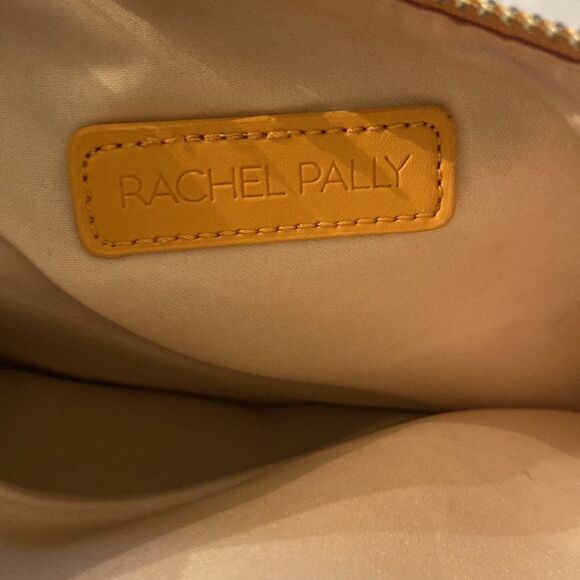 NWOT Rachel Pally Organizer/Clutch - Picture 5 of 6